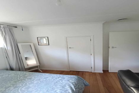 Photo of property in 14 Stirling Grove, Greerton, Tauranga, 3112