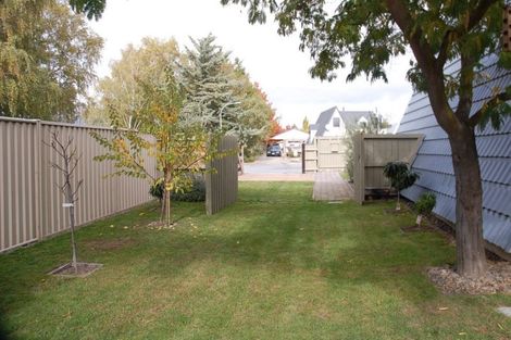 Photo of property in 16 Kirtle Place, Cromwell, 9310