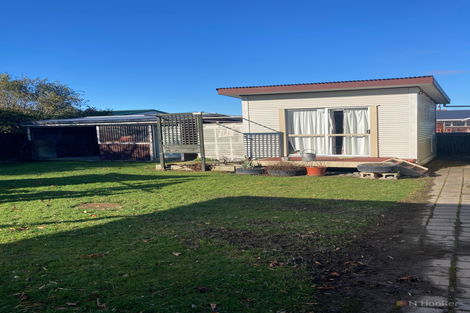 Photo of property in 3 Town Belt, Waimate, 7924