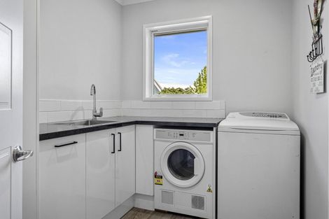 Photo of property in 38 Hampton Drive, Swannanoa, Kaiapoi, 7692