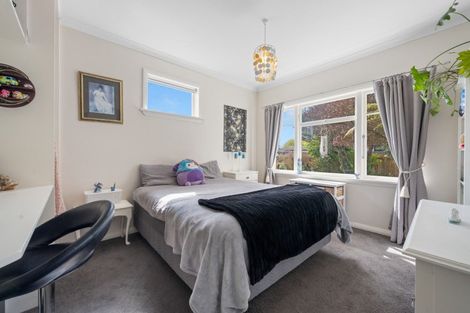 Photo of property in 95 Cleghorn Street, Redwoodtown, Blenheim, 7201