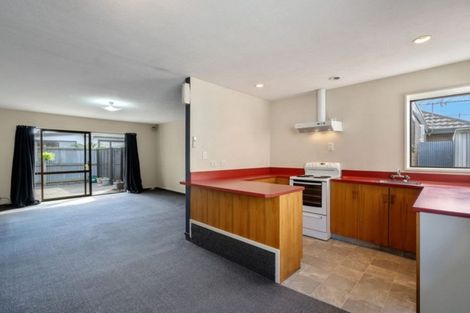 Photo of property in 2/50 Awatea Road, Hornby, Christchurch, 8042