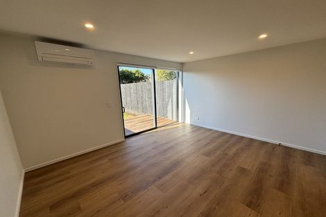 Photo of property in 3/100 England Street, Linwood, Christchurch, 8011