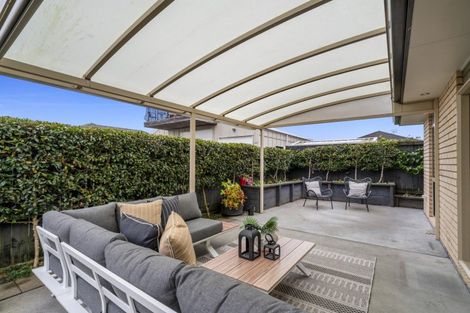 Photo of property in 194 Moffat Road, Bethlehem, Tauranga, 3110