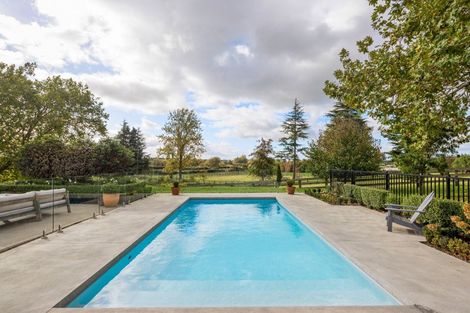 Photo of property in 1246a State Highway 26, Eureka, Hamilton, 3286