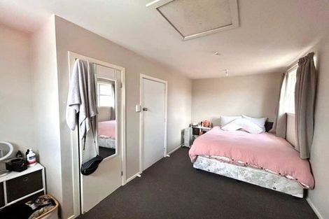 Photo of property in 9 Hillary Crescent, Upper Riccarton, Christchurch, 8041