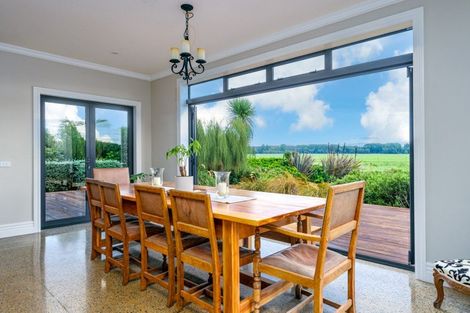 Photo of property in 43 Koromiko Street, Pleasant Point, 7903