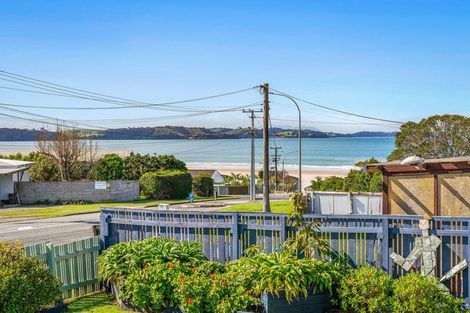 Photo of property in 6 Dalton Road, Snells Beach, 0920