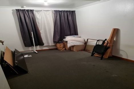 Photo of property in 44 Tawa Street, Melville, Hamilton, 3206