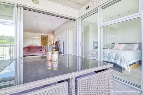 Photo of property in Tenor Apartments, 311/40 Library Lane, Albany, Auckland, 0632