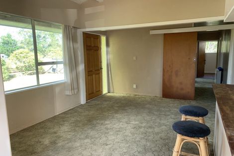 Photo of property in 290 Arthurstown Road, Ruatapu, Hokitika, 7883