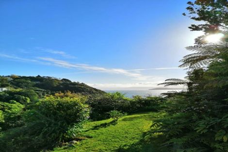 Photo of property in 55 Walter Street, The Glen, Dunedin, 9011