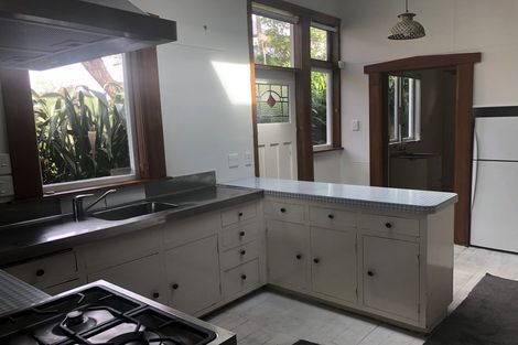 Photo of property in 107 Upland Road, Kelburn, Wellington, 6012