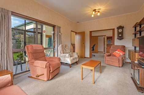 Photo of property in 494 College Street, Hokowhitu, Palmerston North, 4410