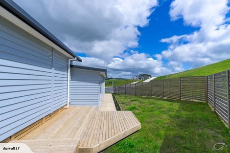 Photo of property in 4 Fantail Way, Mangawhai, 0505