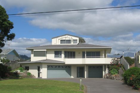 Photo of property in 10 Shaw Road, Te Ranga, Te Puke, 3182