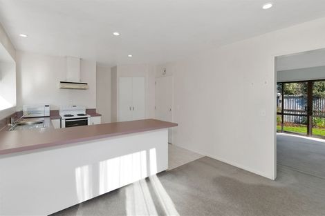 Photo of property in 103a Church Street, Rangiora, 7400