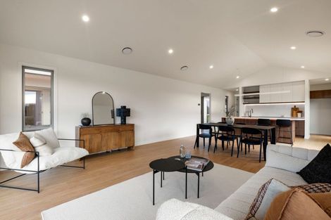 Photo of property in 48 Frontier Road, Te Awamutu, 3876