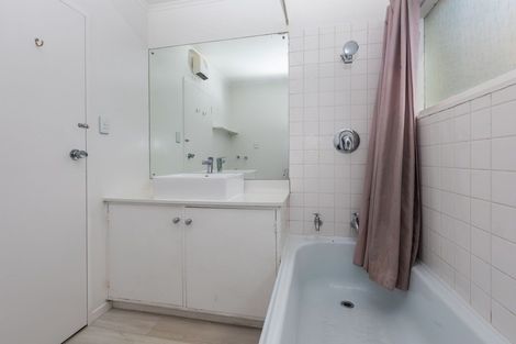 Photo of property in 1/94 Perry Street, Papanui, Christchurch, 8053