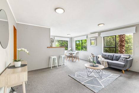 Photo of property in 2/55a Stredwick Drive, Torbay, Auckland, 0630