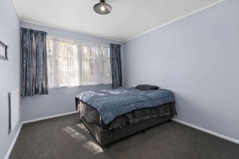 Photo of property in 1289 High Street, Taita, Lower Hutt, 5011