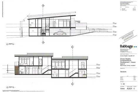 Photo of property in 47 Ascension Crescent, Orewa, 0931