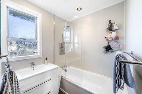 Photo of property in 159 Ross Street, Grasmere, Invercargill, 9810