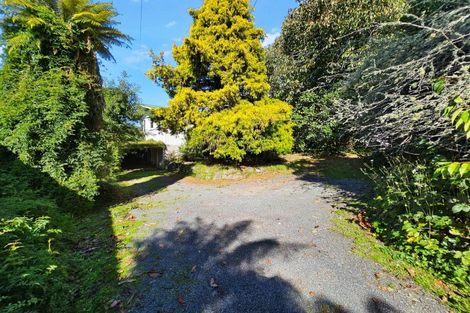 Photo of property in 72 Gordon Road, Western Heights, Rotorua, 3015