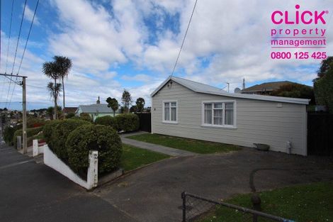 Photo of property in 97 Shetland Street, Wakari, Dunedin, 9010