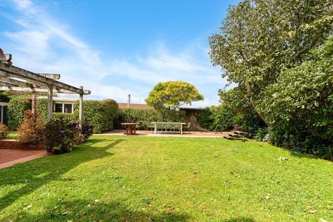 Photo of property in 273 Karori Road, Karori, Wellington, 6012