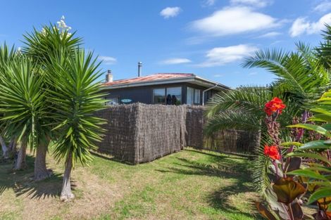 Photo of property in 247 Main Sh25 Road, Tairua, 3508