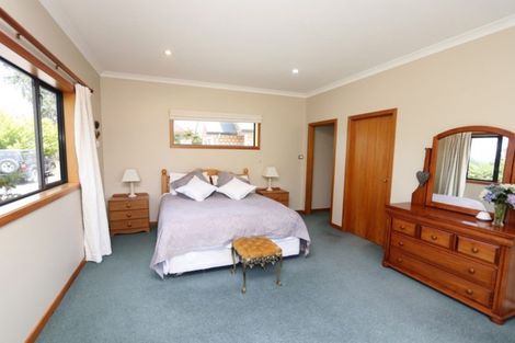 Photo of property in 347 Milton Road South, Elgin, Ashburton, 7777