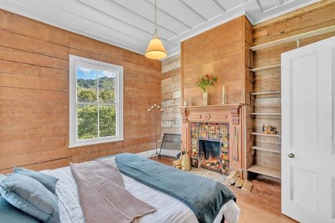 Photo of property in 26 Dashper Drive, Warkworth, 0981