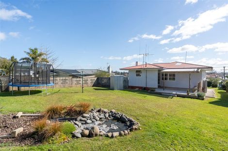 Photo of property in 44 Vercoe Road, Beerescourt, Hamilton, 3200