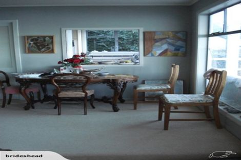 Photo of property in 5 Ravi Street, Khandallah, Wellington, 6035