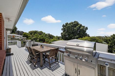 Photo of property in 2 Fern Way, Brookfield, Tauranga, 3110