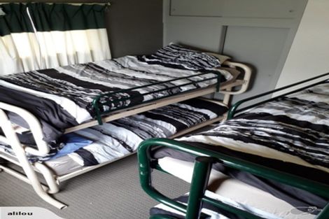 Photo of property in 4 Falstone Crescent, Twizel, 7901