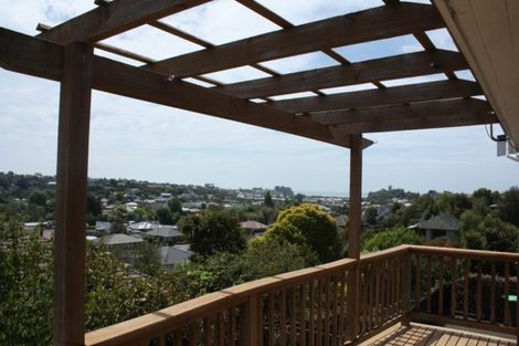 Photo of property in 25 June Street, Highfield, Timaru, 7910