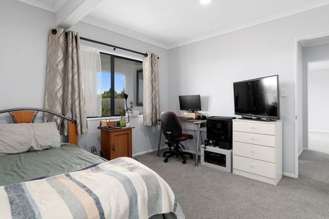 Photo of property in 16 Sterling Gate Drive, Bethlehem, Tauranga, 3110