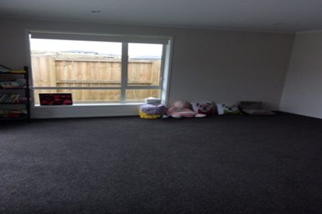 Photo of property in 54 Cumberland Drive, Flagstaff, Hamilton, 3210