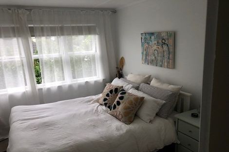 Photo of property in 1/27 Richards Avenue, Forrest Hill, Auckland, 0620