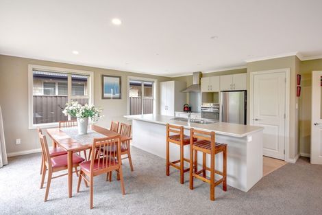 Photo of property in 61b Argyle Street, Mosgiel, 9024