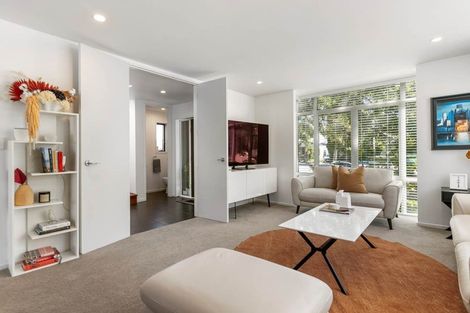 Photo of property in 1/13 Hepburn Street, Freemans Bay, Auckland, 1011