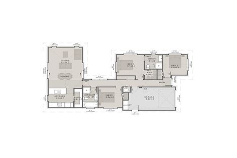 Photo of property in 29 Muldowney Drive, Rolleston, 7614