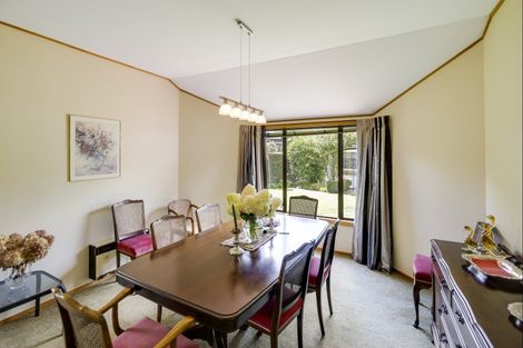 Photo of property in 627 York Street, Mahora, Hastings, 4120