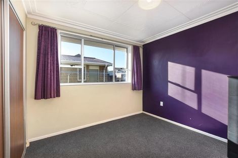 Photo of property in 33b Rutherford Street, Caversham, Dunedin, 9012