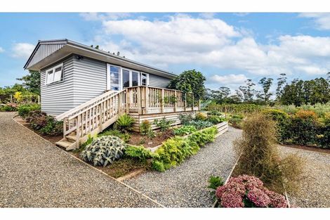 Photo of property in 16 Poplar Lane, Kerikeri, 0293