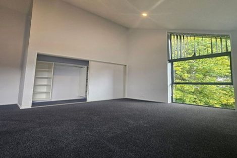 Photo of property in 5/143 Cranford Street, St Albans, Christchurch, 8014