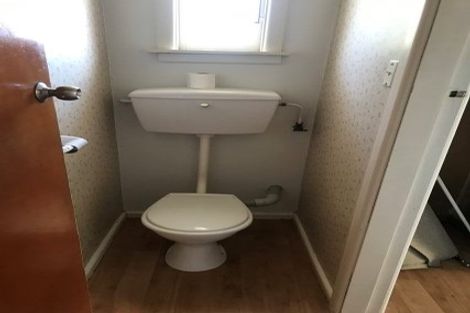 Photo of property in 4 Gladson Avenue, Sockburn, Christchurch, 8042