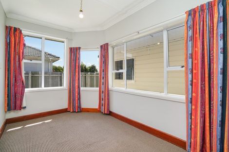 Photo of property in 51 Conyers Street, Georgetown, Invercargill, 9812
